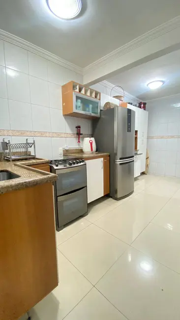 Apartamento com 2 quartos à venda, 117m2 em Contagem - MG - imagem 2 Foto 2 de Apartamento com 2 quartos à venda, 117m2 em Contagem - MG