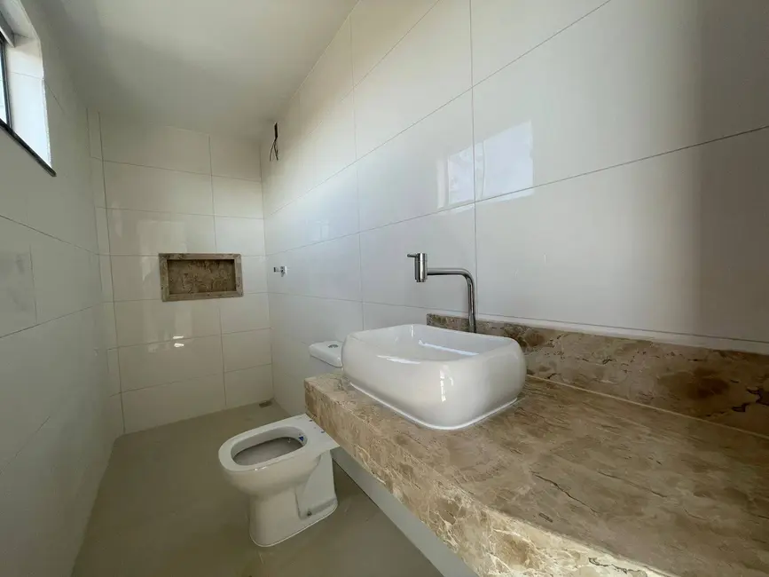 Apartamento com 3 quartos à venda, 188m2 em Contagem - MG - imagem 7 Foto 7 de Apartamento com 3 quartos à venda, 188m2 em Contagem - MG