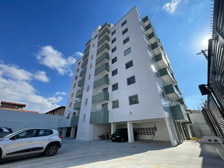 Apartamento com 3 quartos à venda, 188m2 em Contagem - MG - imagem 1 Foto 1 de Apartamento com 3 quartos à venda, 188m2 em Contagem - MG