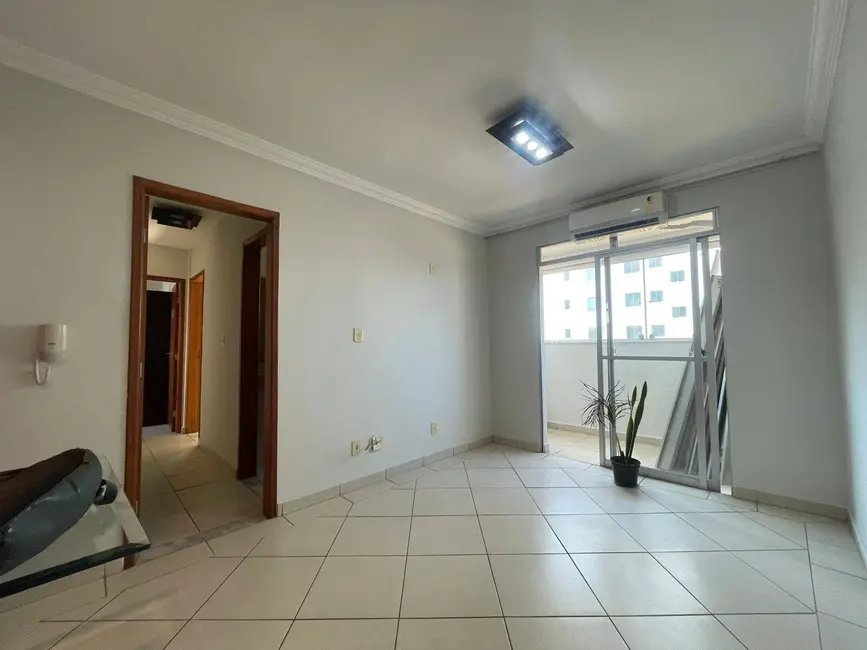 Foto 7 de Apartamento com 2 quartos para alugar, 101m2 em Manacás, Belo Horizonte - MG