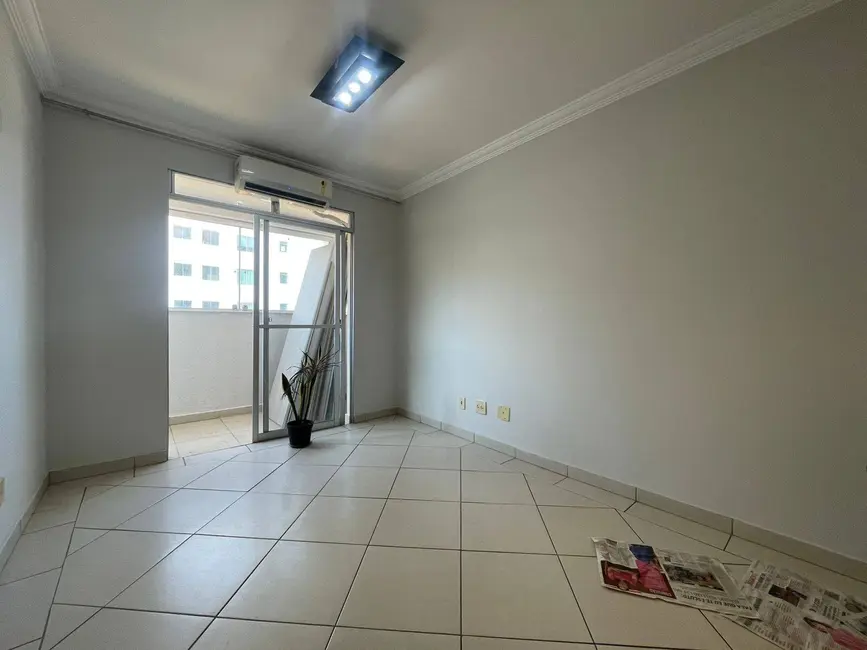Foto 8 de Apartamento com 2 quartos para alugar, 101m2 em Manacás, Belo Horizonte - MG
