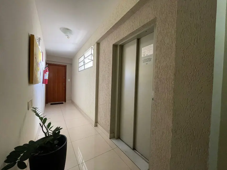 Foto 6 de Apartamento com 2 quartos para alugar, 101m2 em Manacás, Belo Horizonte - MG