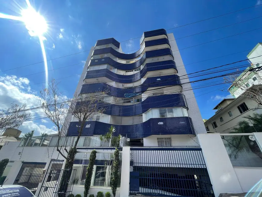 Foto 2 de Apartamento com 2 quartos para alugar, 101m2 em Manacás, Belo Horizonte - MG