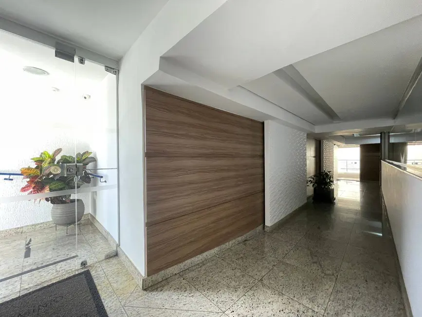 Foto 4 de Apartamento com 2 quartos para alugar, 101m2 em Manacás, Belo Horizonte - MG