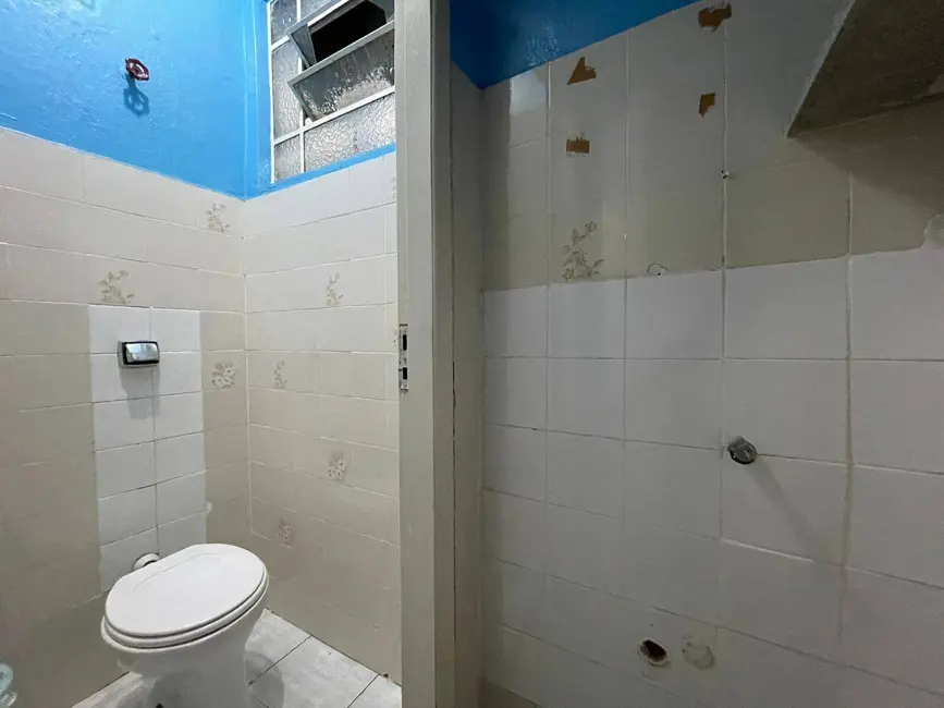 Foto 9 de Sala Comercial à venda, 100m2 em Centro, Belo Horizonte - MG