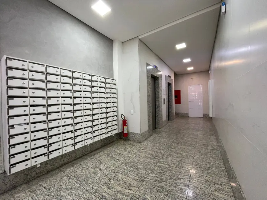 Foto 1 de Sala Comercial à venda, 100m2 em Centro, Belo Horizonte - MG