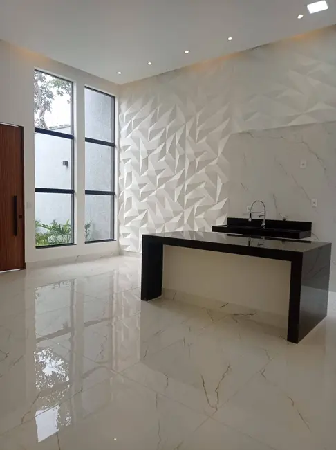 Foto 5 de Casa com 3 quartos à venda, 333m2 em Lagoa Santa - MG