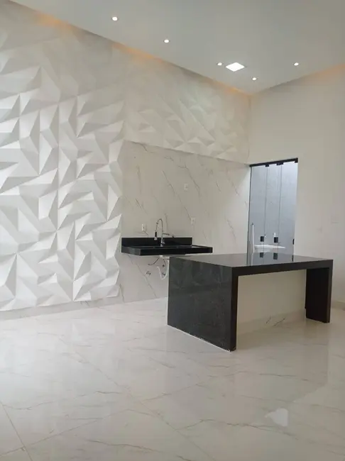 Foto 8 de Casa com 3 quartos à venda, 333m2 em Lagoa Santa - MG