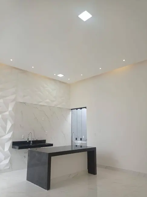 Foto 7 de Casa com 3 quartos à venda, 333m2 em Lagoa Santa - MG