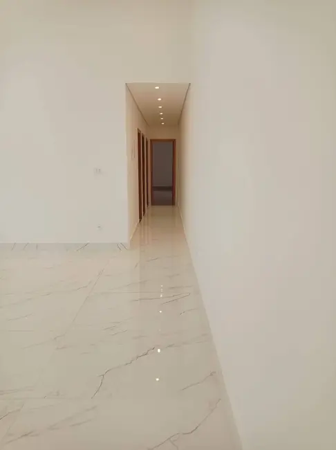 Foto 9 de Casa com 3 quartos à venda, 333m2 em Lagoa Santa - MG