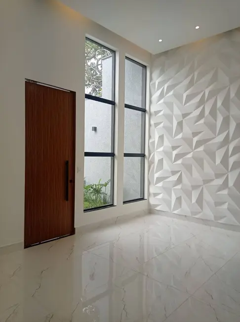 Foto 4 de Casa com 3 quartos à venda, 333m2 em Lagoa Santa - MG