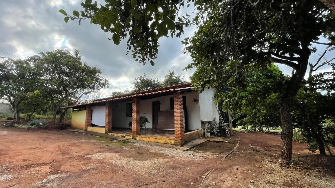Foto 2 de Casa com 1 quarto à venda, 480m2 em Igarape - MG