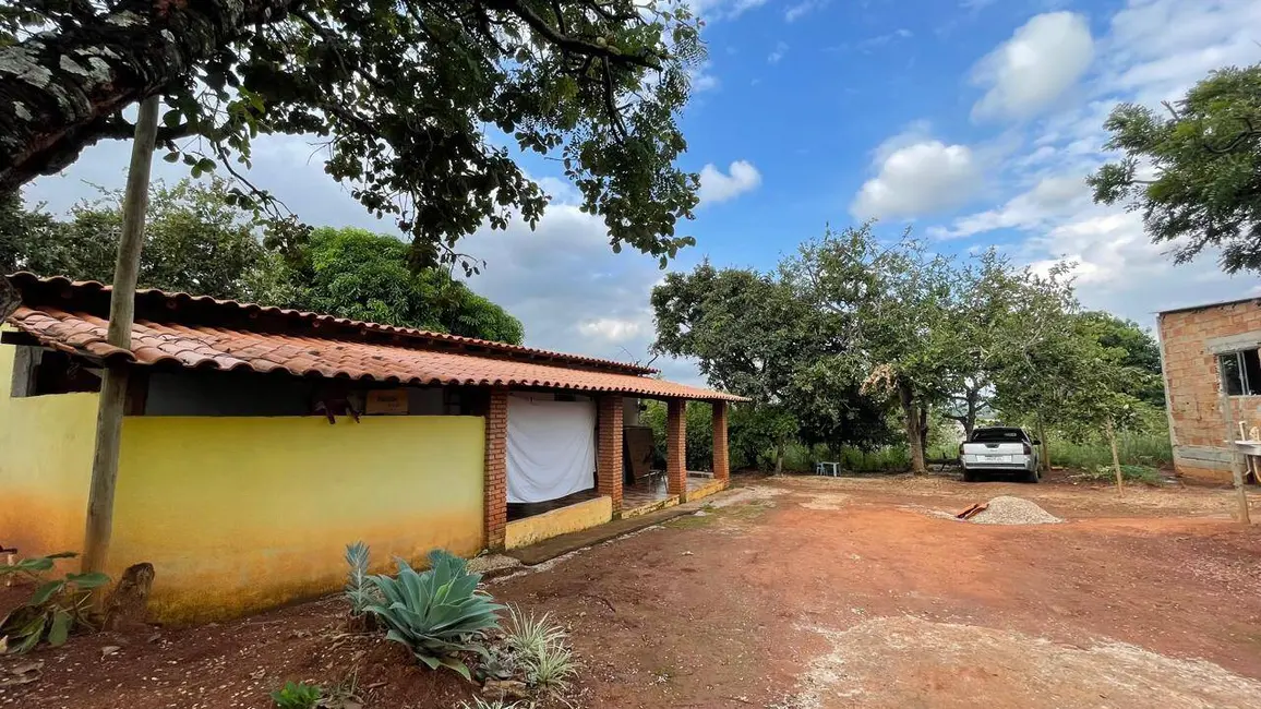 Foto 5 de Casa com 1 quarto à venda, 480m2 em Igarape - MG