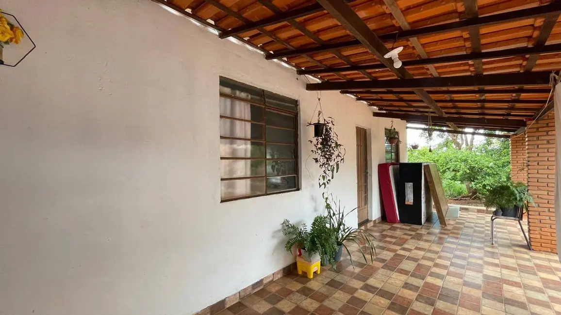 Foto 7 de Casa com 1 quarto à venda, 480m2 em Igarape - MG