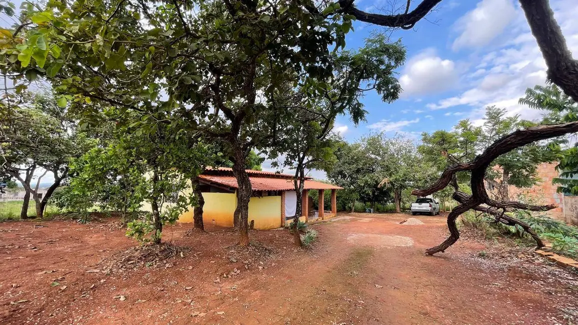 Foto 3 de Casa com 1 quarto à venda, 480m2 em Igarape - MG