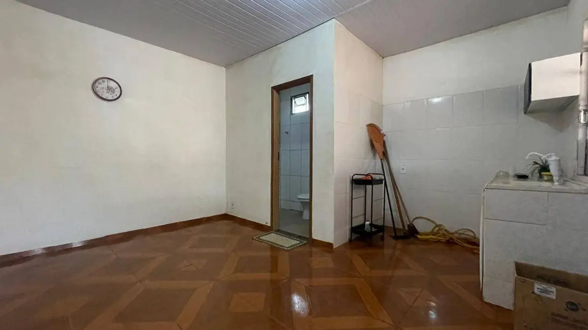 Foto 9 de Casa com 1 quarto à venda, 480m2 em Igarape - MG