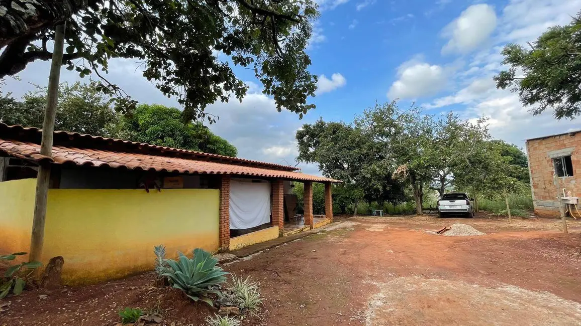 Foto 4 de Casa com 1 quarto à venda, 480m2 em Igarape - MG