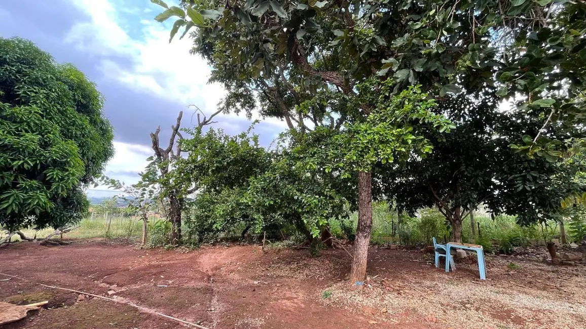 Foto 6 de Casa com 1 quarto à venda, 480m2 em Igarape - MG