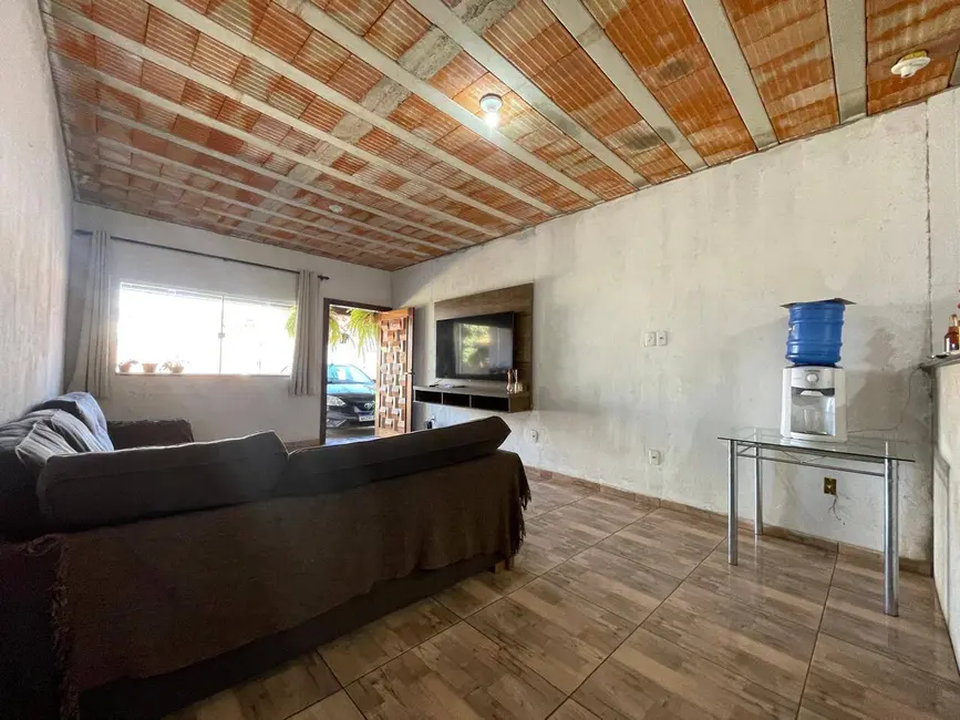 Foto 5 de Casa com 3 quartos à venda, 360m2 em Igarape - MG