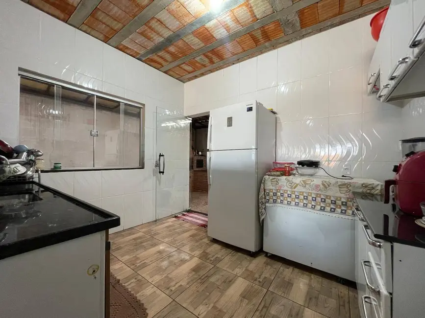 Foto 7 de Casa com 3 quartos à venda, 360m2 em Igarape - MG