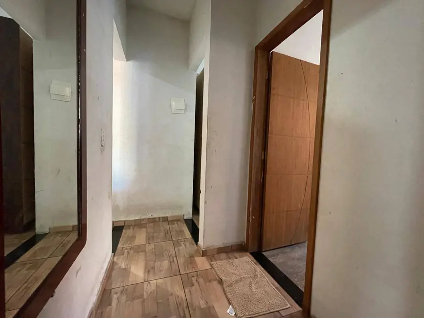 Foto 9 de Casa com 3 quartos à venda, 360m2 em Igarape - MG