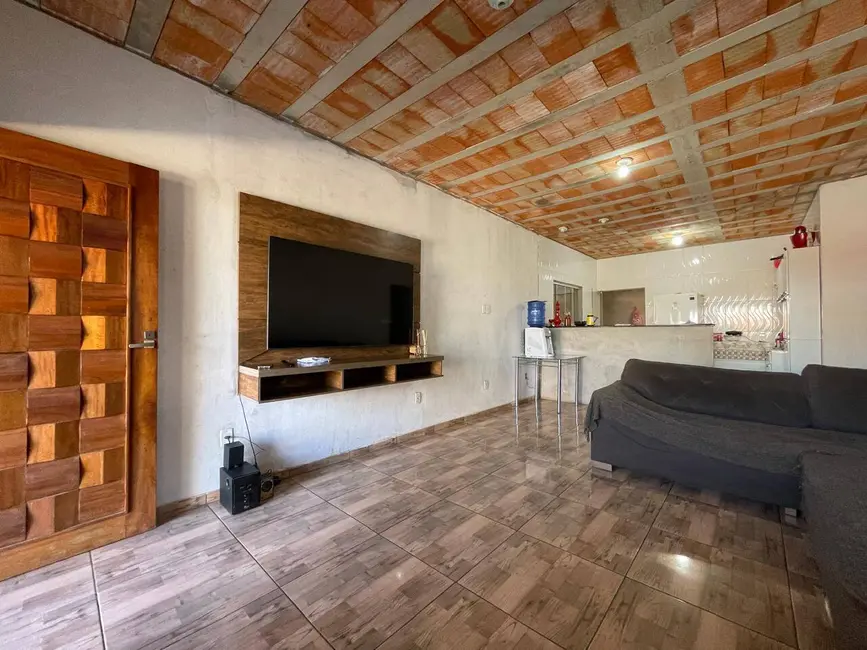 Foto 3 de Casa com 3 quartos à venda, 360m2 em Igarape - MG