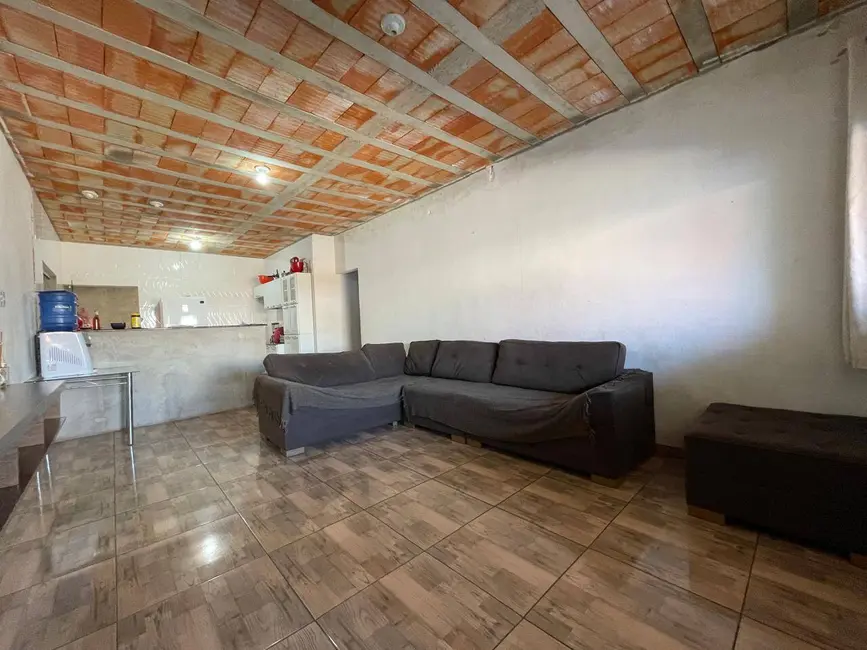 Foto 4 de Casa com 3 quartos à venda, 360m2 em Igarape - MG