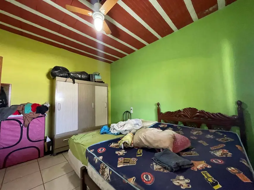 Casa com 3 quartos à venda, 360m2 em Igarape - MG - imagem 8 Foto 8 de Casa com 3 quartos à venda, 360m2 em Igarape - MG