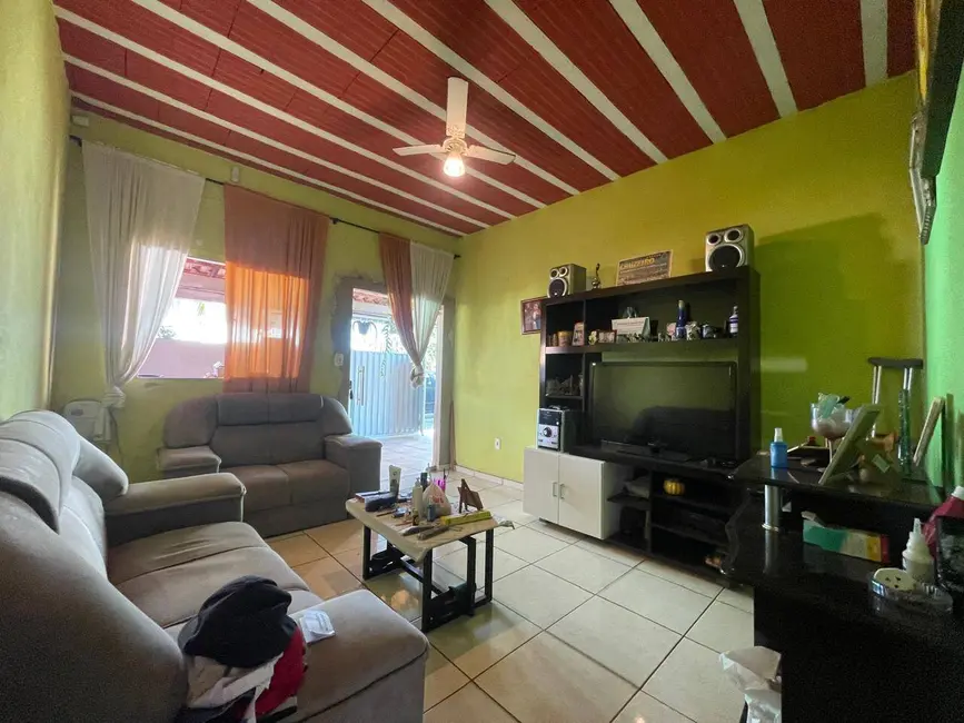 Casa com 3 quartos à venda, 360m2 em Igarape - MG - imagem 4 Foto 4 de Casa com 3 quartos à venda, 360m2 em Igarape - MG