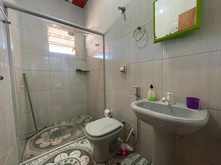 Casa com 3 quartos à venda, 360m2 em Igarape - MG - imagem 9 Foto 9 de Casa com 3 quartos à venda, 360m2 em Igarape - MG