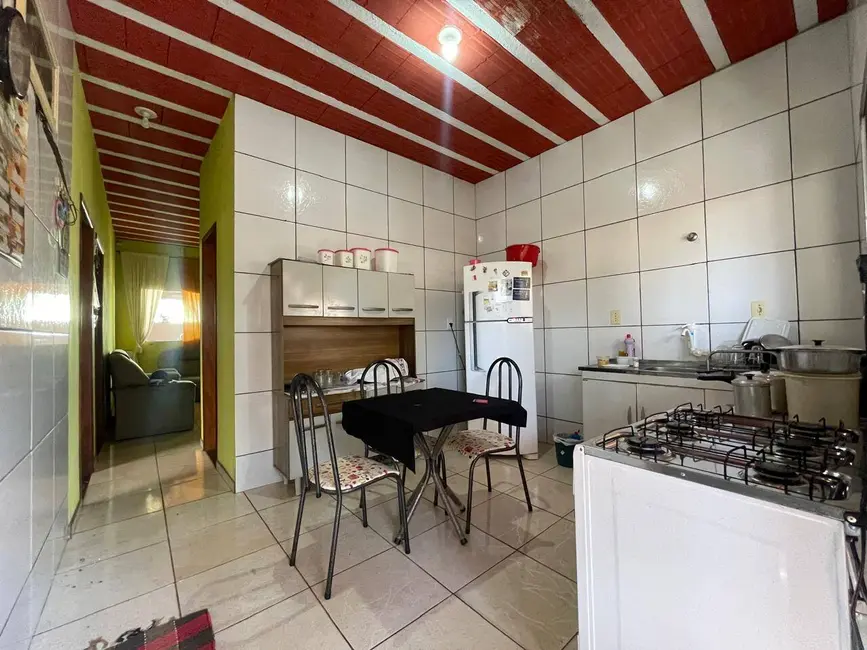 Casa com 3 quartos à venda, 360m2 em Igarape - MG - imagem 6 Foto 6 de Casa com 3 quartos à venda, 360m2 em Igarape - MG