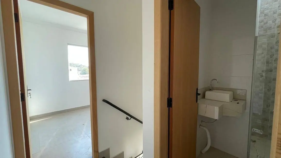 Foto 9 de Casa com 2 quartos à venda, 74m2 em Jardim das Alterosas - 2ª Seção, Betim - MG