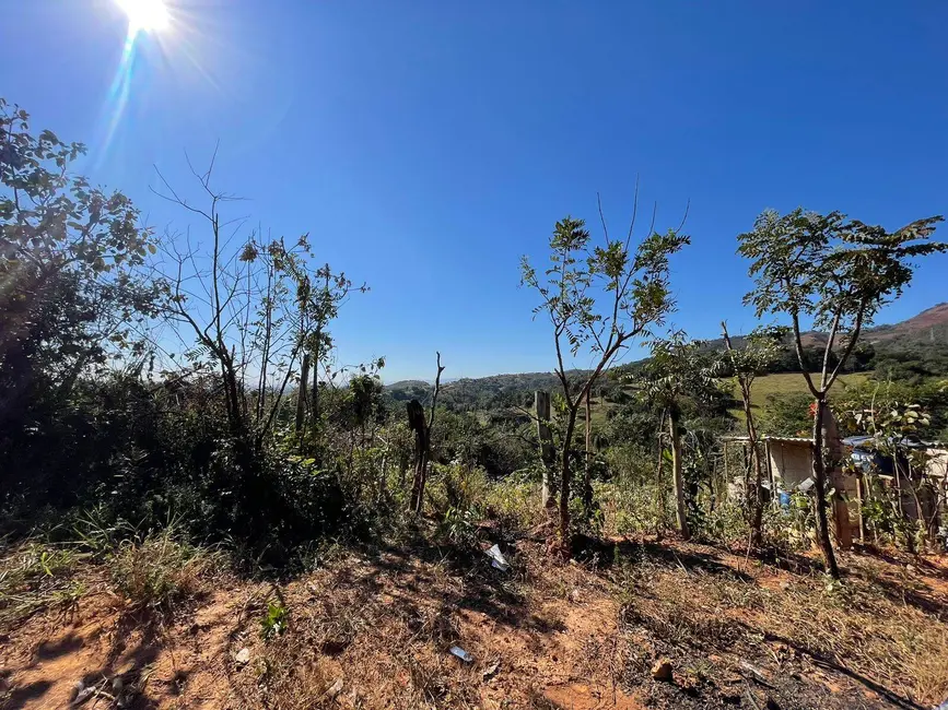 Foto 5 de Terreno / Lote à venda, 360m2 em Igarape - MG