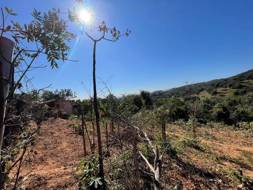 Foto 8 de Terreno / Lote à venda, 360m2 em Igarape - MG