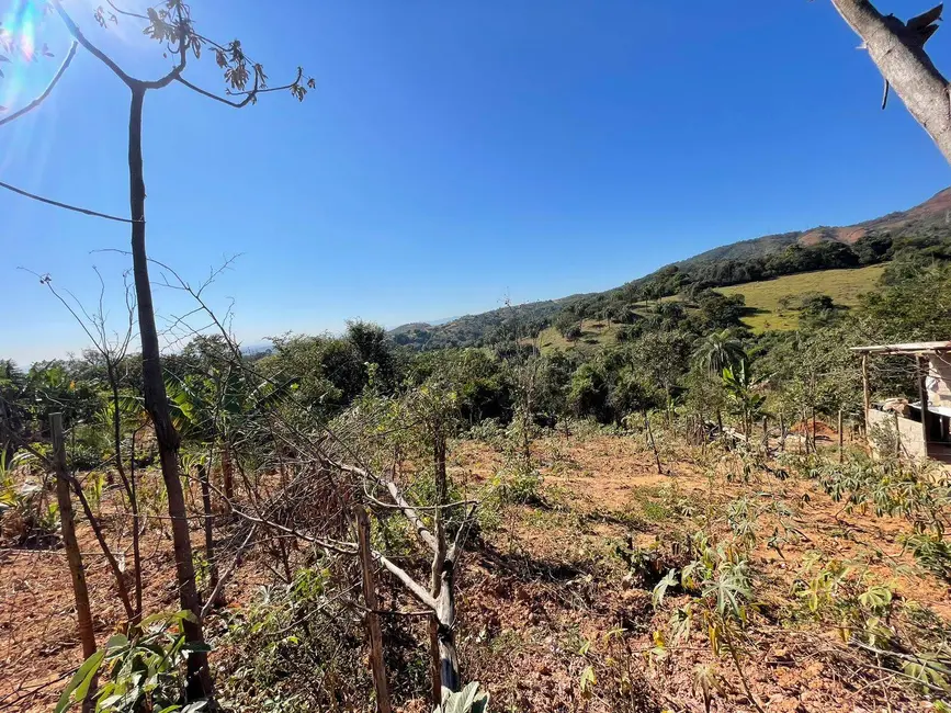 Foto 9 de Terreno / Lote à venda, 360m2 em Igarape - MG
