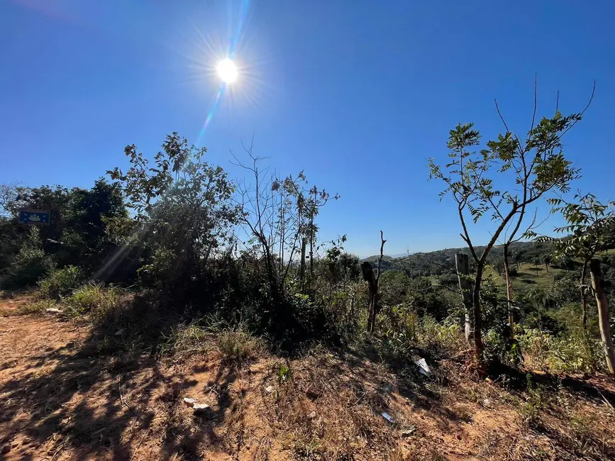 Foto 4 de Terreno / Lote à venda, 360m2 em Igarape - MG