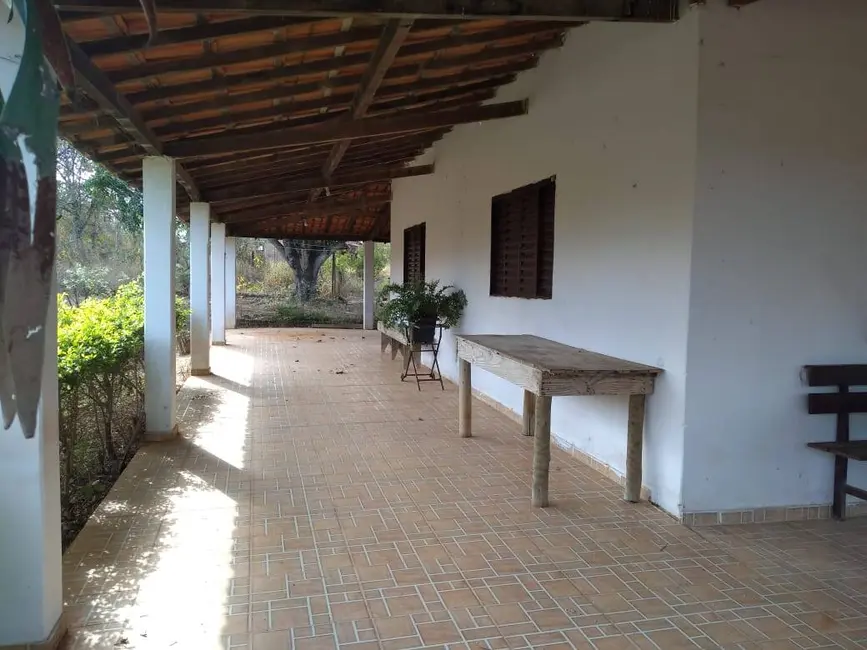 Sítio / Rancho com 4 quartos à venda, 720m2 em Felixlandia - MG - imagem 9 Foto 9 de Sítio / Rancho com 4 quartos à venda, 720m2 em Felixlandia - MG
