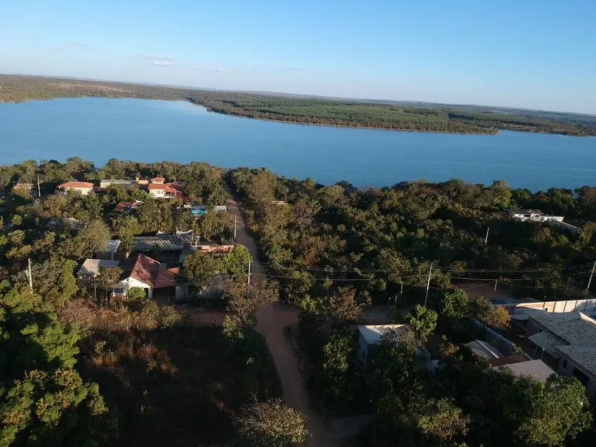 Sítio / Rancho com 4 quartos à venda, 720m2 em Felixlandia - MG - imagem 6 Foto 6 de Sítio / Rancho com 4 quartos à venda, 720m2 em Felixlandia - MG