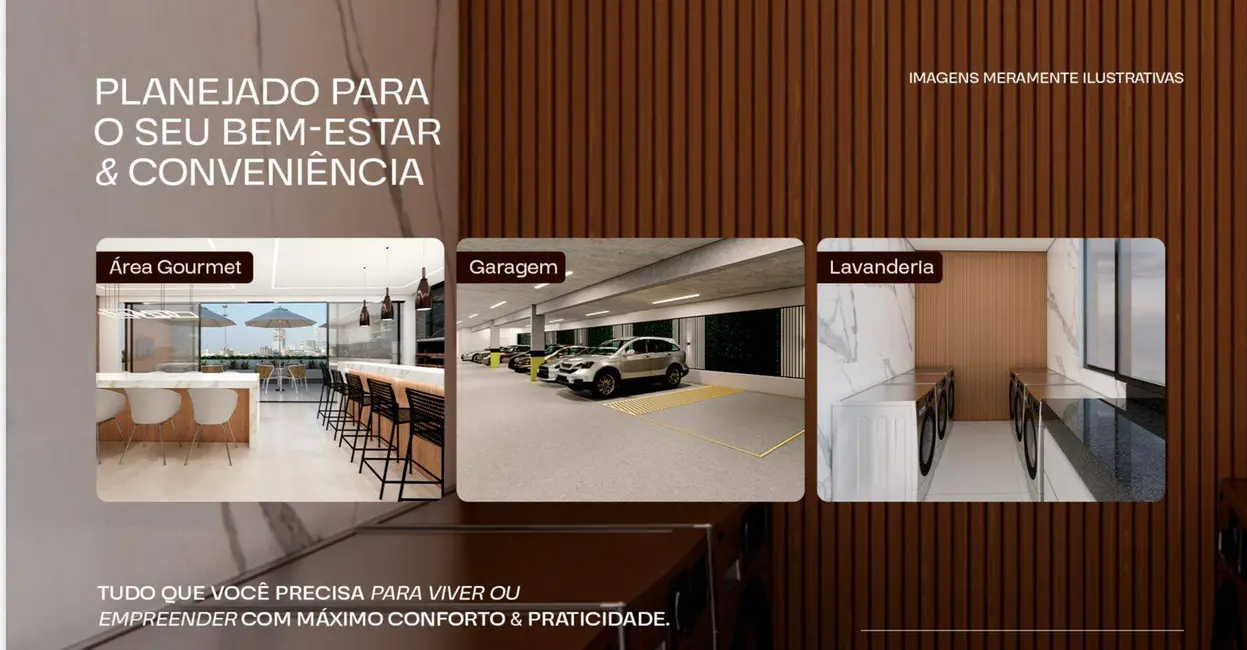 Foto 8 de Sala Comercial à venda, 36m2 em Centro, Betim - MG