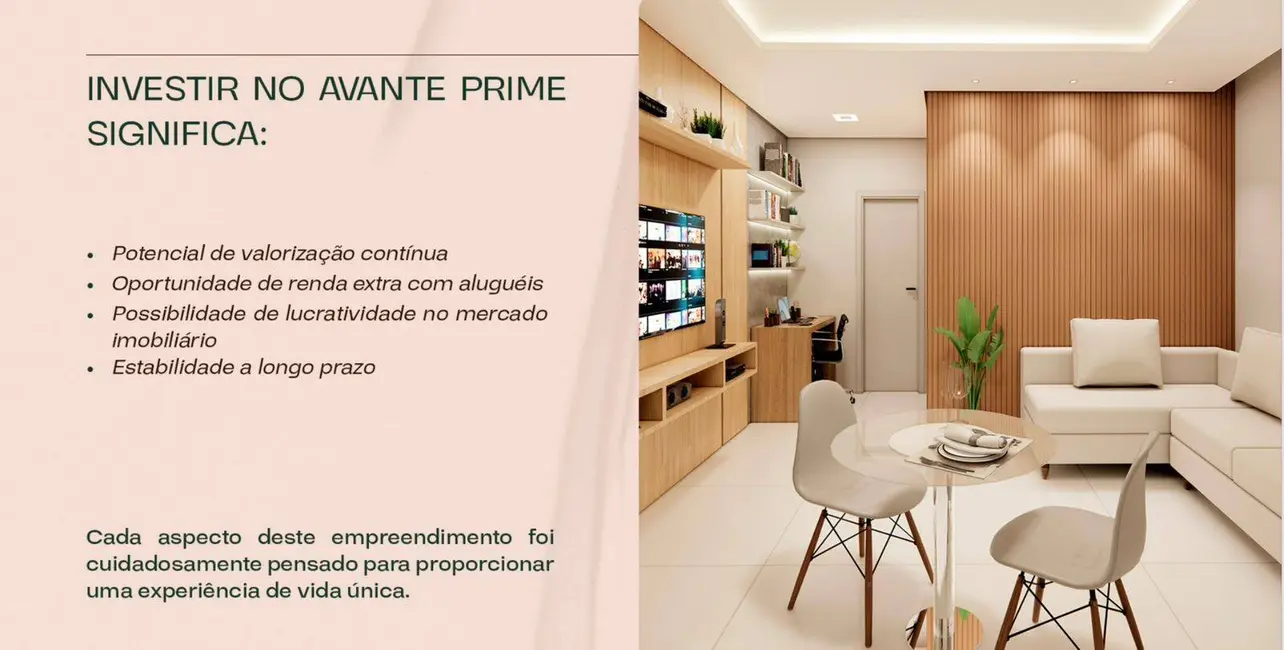 Foto 9 de Sala Comercial à venda, 36m2 em Centro, Betim - MG