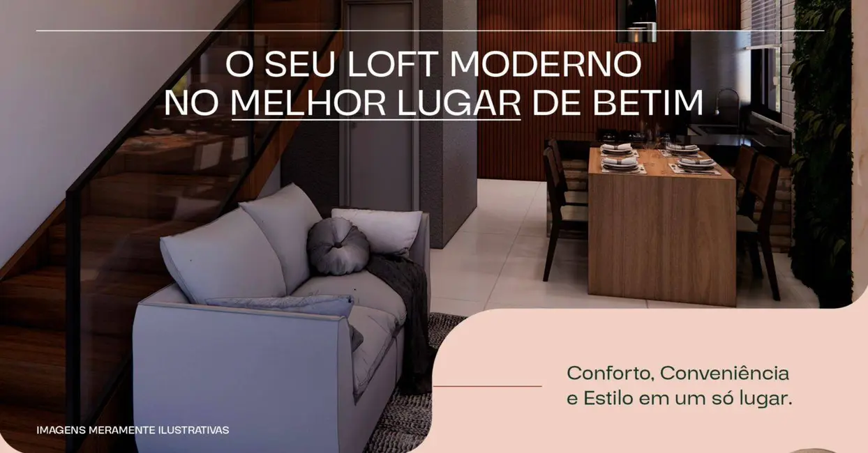 Foto 5 de Sala Comercial à venda, 36m2 em Centro, Betim - MG