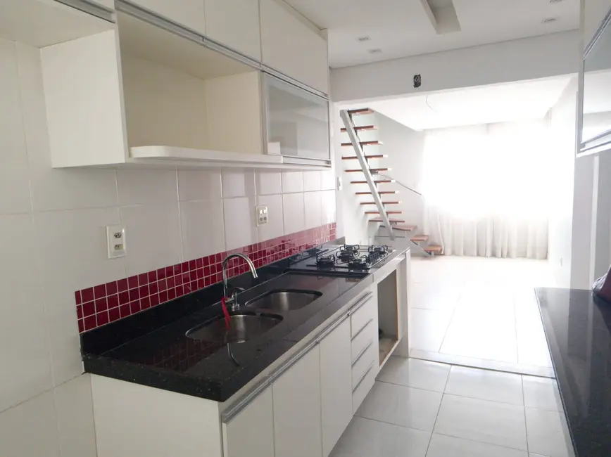 Foto 8 de Apartamento com 3 quartos à venda, 166m2 em Santa Rosa, Belo Horizonte - MG