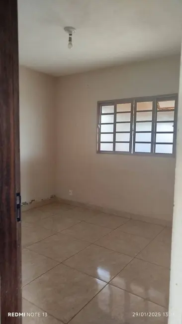 Casa com 2 quartos à venda, 360m2 em Centro, Sao Joaquim De Bicas - MG - imagem 9 Foto 9 de Casa com 2 quartos à venda, 360m2 em Centro, Sao Joaquim De Bicas - MG
