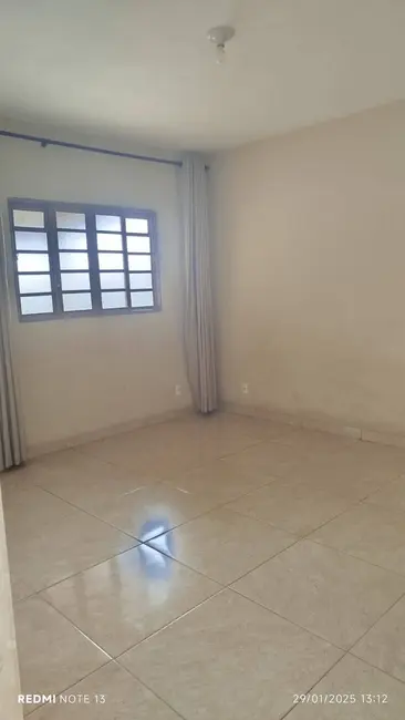 Casa com 2 quartos à venda, 360m2 em Centro, Sao Joaquim De Bicas - MG - imagem 8 Foto 8 de Casa com 2 quartos à venda, 360m2 em Centro, Sao Joaquim De Bicas - MG