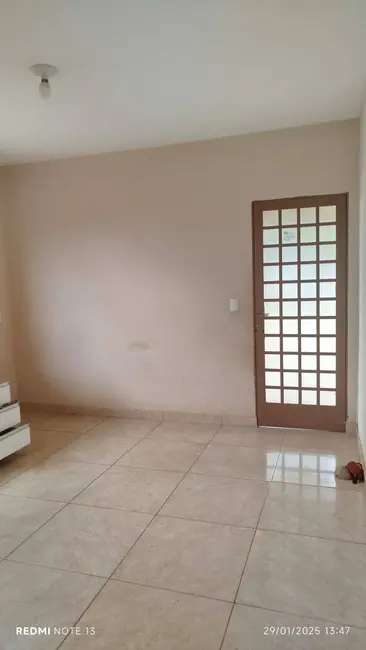 Casa com 2 quartos à venda, 360m2 em Centro, Sao Joaquim De Bicas - MG - imagem 7 Foto 7 de Casa com 2 quartos à venda, 360m2 em Centro, Sao Joaquim De Bicas - MG