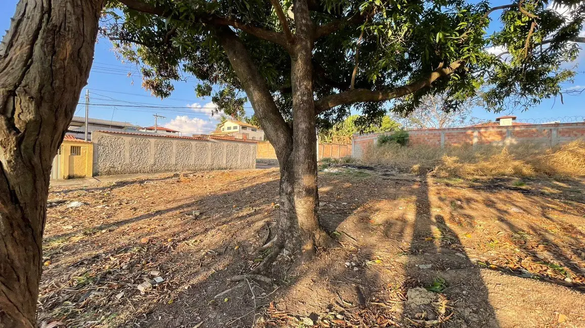 Terreno / Lote à venda, 203m2 em Jardim Alterosa, Betim - MG - imagem 7 Foto 7 de Terreno / Lote à venda, 203m2 em Jardim Alterosa, Betim - MG