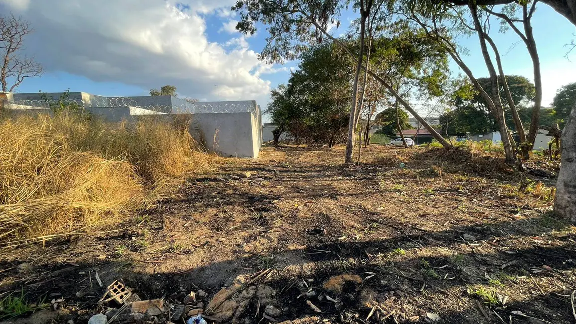 Foto 4 de Terreno / Lote à venda, 245m2 em Jardim Alterosa, Betim - MG
