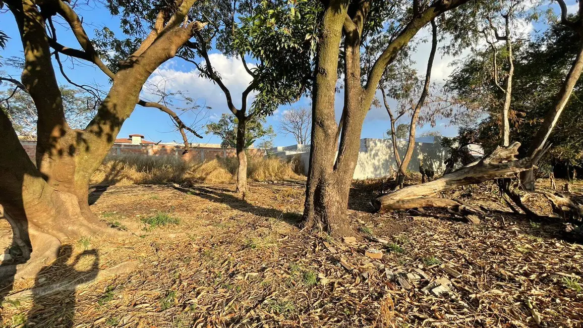 Foto 6 de Terreno / Lote à venda, 245m2 em Jardim Alterosa, Betim - MG