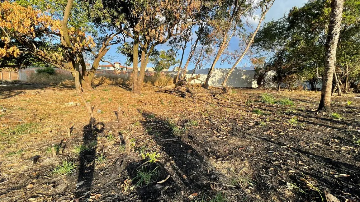 Foto 8 de Terreno / Lote à venda, 245m2 em Jardim Alterosa, Betim - MG