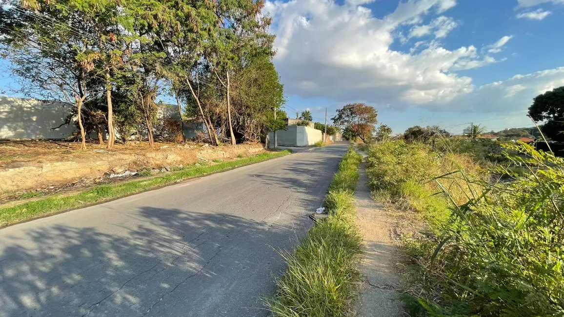 Terreno / Lote à venda, 245m2 em Jardim Alterosa, Betim - MG - imagem 9 Foto 9 de Terreno / Lote à venda, 245m2 em Jardim Alterosa, Betim - MG